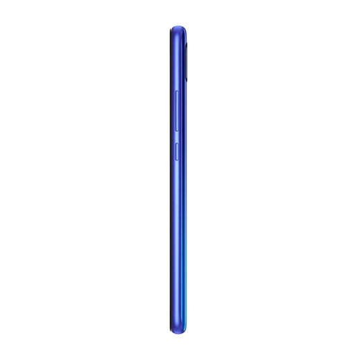 Xiaomi Redmi 7 Cellphone with Phone Case, Dual SIM Solt Cellphone Android Cell Phone Dual Camera  used phone