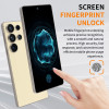 HOT 2025 new S26 Ultra original intelligent 5G dual card dual standby Android 14 system global version phones 8000mAh battery - 202192403