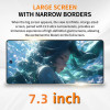HOT 2025 new S26 Ultra original intelligent 5G dual card dual standby Android 14 system global version phones 8000mAh battery - 202192403