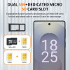 HOT 2025 new S26 Ultra original intelligent 5G dual card dual standby Android 14 system global version phones 8000mAh battery - 202192403
