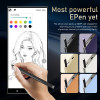 HOT 2025 new S25 Ultra original intelligent 5G dual card dual standby Android 14 system global version phones 8000mAh battery - 509
