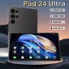 2025 Original Pad S24 ultra Tablet PC 13inch Snapdragon 8gen2 HD 4K Android 14 16GB+1TB 20000mAh 5G Dual WiFi GPS Google Tab - 7