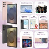 2025 Original Pad S24 ultra Tablet PC 13inch Snapdragon 8gen2 HD 4K Android 14 16GB+1TB 20000mAh 5G Dual WiFi GPS Google Tab - 7