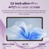 2025 Original Pad S24 ultra Tablet PC 13inch Snapdragon 8gen2 HD 4K Android 14 16GB+1TB 20000mAh 5G Dual WiFi GPS Google Tab - 7