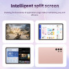2025 Original Pad S24 ultra Tablet PC 13inch Snapdragon 8gen2 HD 4K Android 14 16GB+1TB 20000mAh 5G Dual WiFi GPS Google Tab - 7