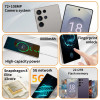 HOT 2025 new S25 Ultra original intelligent 5G dual card dual standby Android 14 system global version phones 8000mAh battery - 509