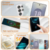 HOT 2025 new S26 Ultra original intelligent 5G dual card dual standby Android 14 system global version phones 8000mAh battery - 202192403