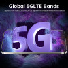 2025 Cellphones S25 Ultra Original 5G Smartphone 7.3HD Dual SIM Card Cell Phone 7800mAh Android 14 Global Version Mobile Phones - 509