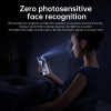 2025 Cellphones S25 Ultra Original 5G Smartphone 7.3HD Dual SIM Card Cell Phone 7800mAh Android 14 Global Version Mobile Phones - 509