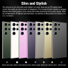 Global version S26Ultra 7.3 inch original intelligent dual card Android 14 system 7800mAh battery - 202192403