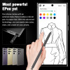 2025 New Hot S26 Ultra Original Intelligent 5g Dual Card Dual Standby Android 14 System 8000mah Battery Global Version - 7