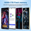 2025 New Hot S26 Ultra Original Intelligent 5g Dual Card Dual Standby Android 14 System 8000mah Battery Global Version - 7