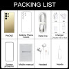 2025 New Hot S26 Ultra Original Intelligent 5g Dual Card Dual Standby Android 14 System 8000mah Battery Global Version - 7
