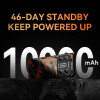 IIIF150 B2 Pro Rugged Smartphone Android Cell Phone G99 120Hz 6.8'' Screen 24GB RAM 256GB ROM 108MP Camera 10000mAh 30W Charge - 509