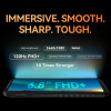 IIIF150 B2 Pro Rugged Smartphone Android Cell Phone G99 120Hz 6.8'' Screen 24GB RAM 256GB ROM 108MP Camera 10000mAh 30W Charge - 509