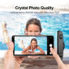 Waterproof Phone Case swimming water proof bag universal underwater phone protector pouch PV cover for iPhone 15 14 13 Pro Max