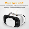 Shinecon 3D VR Glasses Virtual Reality Viar Goggles Headset Devices Smart Helmet Lenses For Cell Phone Mobile Smartphones Viewer - 44