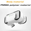 Shinecon 3D VR Glasses Virtual Reality Viar Goggles Headset Devices Smart Helmet Lenses For Cell Phone Mobile Smartphones Viewer - 44