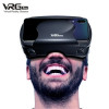 Headset Helmet | Glasses Box | Pc Vr - Original 3d Glasses Box Headset Helmet Android