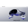 2024 New Original PICO 4 Ultra VR MR Headset 3D Wireless VR Glasses 6DOF Virtual Reality 4K Display for Steam Games All-in-one - 44
