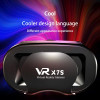 Xiaomi Smart VR Glasses Virtual Reality Mobile Phone 3D Glasses Full Screen Vision Wearable Digital VR Video Game Binoculars - 44