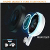 VR Shinecon Casque Helmet 3D Glasses Virtual Reality Augmented For iPhone Android Smartphone Smart Phone Goggle Mobile Viar Game - 44