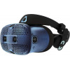 HTC VIVE COSMOS VR Headset with 6 Tracking Camera Connect with Computer VR 3D Glasses - 44