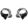 HTC VIVE COSMOS VR Headset with 6 Tracking Camera Connect with Computer VR 3D Glasses - 44