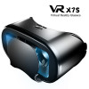 VRG Virtual Reality 3D Glasses 100° Wide-Angle Head Mounted Digital Glasses Compatible With Up To 7-Inch Screen Phones - 44