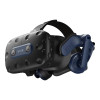 HTC VIVE Pro 2 Virtual Reality VR Headset PC Simulator VR Controller VR Accessories SteamVR Tracking 2.0 VR Glasses VR Box - 44