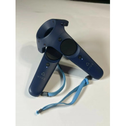 HTC VIVE Pro 2 Virtual Reality VR Headset PC Simulator VR Controller VR Accessories SteamVR Tracking 2.0 VR Glasses VR Box - 44