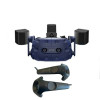 HTC VIVE Pro 2 Virtual Reality VR Headset PC Simulator VR Controller VR Accessories SteamVR Tracking 2.0 VR Glasses VR Box - 44