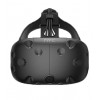 HTC VIVE Pro 2 Virtual Reality VR Headset PC Simulator VR Controller VR Accessories SteamVR Tracking 2.0 VR Glasses VR Box - 44