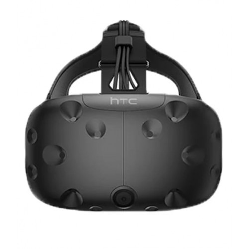 HTC VIVE Pro 2 Virtual Reality VR Headset PC Simulator VR Controller VR Accessories SteamVR Tracking 2.0 VR Glasses VR Box - 44