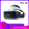 Original PS4 VR Headset - First Gen Virtual Reality Gaming Gear Single Helmet with Perfect Function in stock - 44