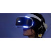 Original PS4 VR Headset - First Gen Virtual Reality Gaming Gear Single Helmet with Perfect Function in stock - 44
