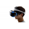 Original PS4 VR Headset - First Gen Virtual Reality Gaming Gear Single Helmet with Perfect Function in stock - 44