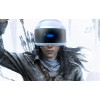 Original PS4 VR Headset - First Gen Virtual Reality Gaming Gear Single Helmet with Perfect Function in stock - 44