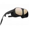 VR Glasses HTC VIVE Flow All-in-one Smart Virtual Reality Glasses - 44