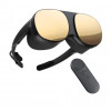 VR Glasses HTC VIVE Flow All-in-one Smart Virtual Reality Glasses - 44