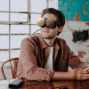 VR Glasses HTC VIVE Flow All-in-one Smart Virtual Reality Glasses - 44