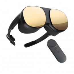 VR Glasses HTC VIVE Flow All-in-one Smart Virtual Reality Glasses - 44