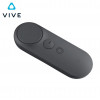 VR Glasses HTC VIVE Flow All-in-one Smart Virtual Reality Glasses - 44