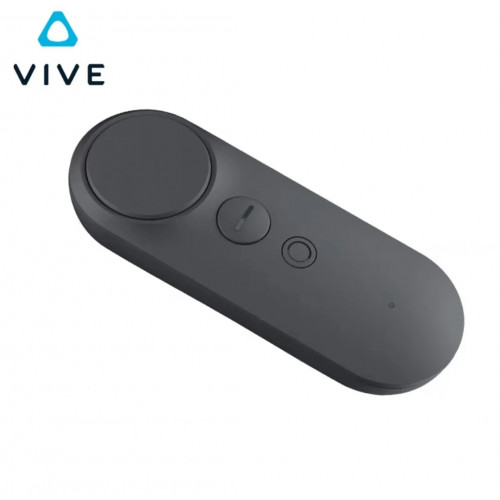 VR Glasses HTC VIVE Flow All-in-one Smart Virtual Reality Glasses - 44