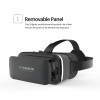 Shinecon 6.0 Casque VR Virtual Reality Glasses 3D Goggles Headset Helmet For Smartphone Smart Phone Viar Binoculars Video Game - 44