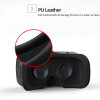 Shinecon 6.0 Casque VR Virtual Reality Glasses 3D Goggles Headset Helmet For Smartphone Smart Phone Viar Binoculars Video Game - 44