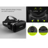 Shinecon 6.0 Casque VR Virtual Reality Glasses 3D Goggles Headset Helmet For Smartphone Smart Phone Viar Binoculars Video Game - 44