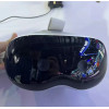 Emdoor All-in-one Vr Ar Mr Device 4k 72hz/90hz 6dof 105 Fov Spatial 4 Glasses VR - 44