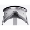 Emdoor All-in-one Vr Ar Mr Device 4k 72hz/90hz 6dof 105 Fov Spatial 4 Glasses VR - 44