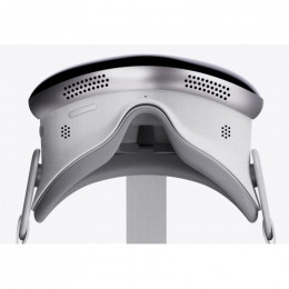 Emdoor All-in-one Vr Ar Mr Device 4k 72hz/90hz 6dof 105 Fov Spatial 4 Glasses VR - 44